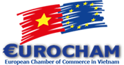 eurocham-logo